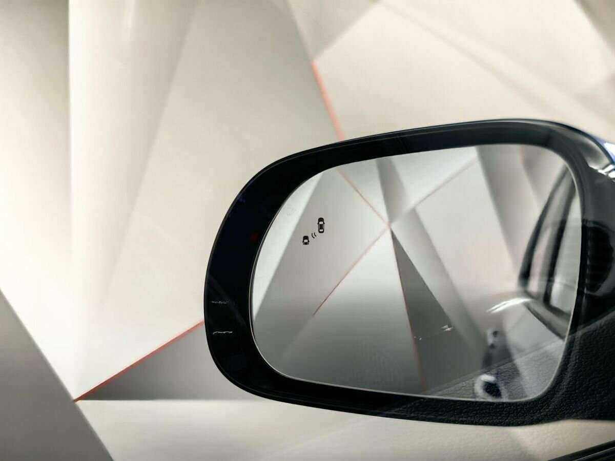 Купить Kia Soul, 2020, 46 536 км.. Фото: #18