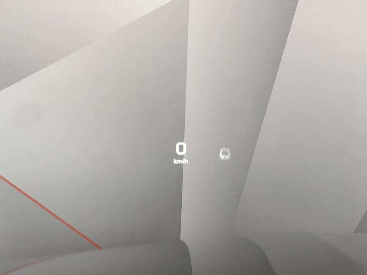 Купить Geely Tugella, 2022, 36 858 км.. Фото: #17