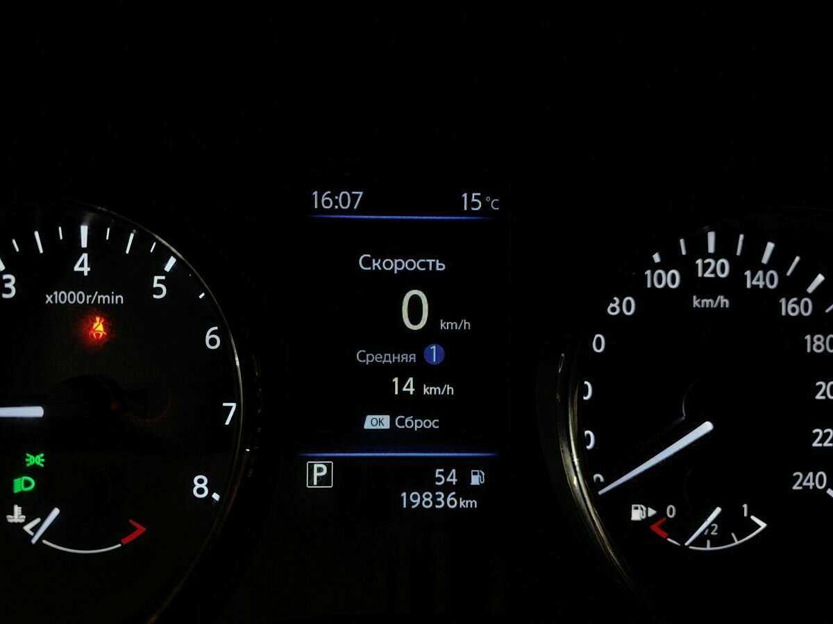 Купить Nissan Qashqai, 2021, 19 796 км.. Фото: #15