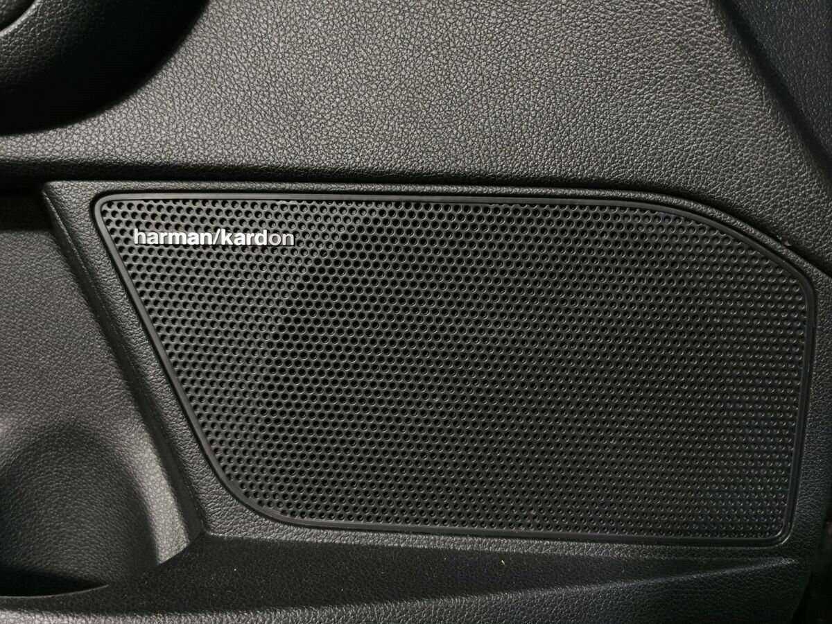 Купить Kia Optima, 2016, 31 361 км.. Фото: #14