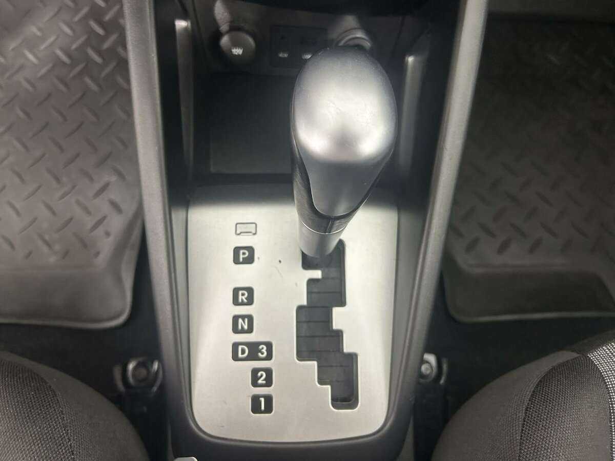 Купить Kia Ceed, 2012, 189 004 км.. Фото: #12