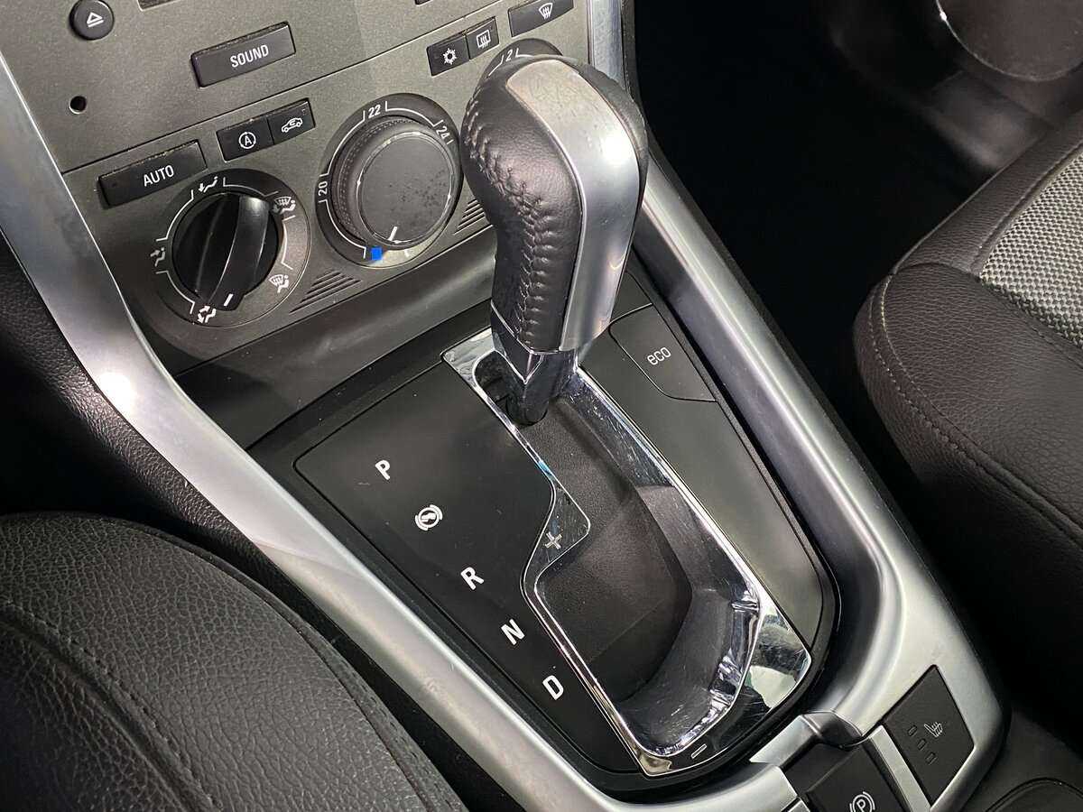 Купить Opel Antara, 2012, 198 250 км.. Фото: #14