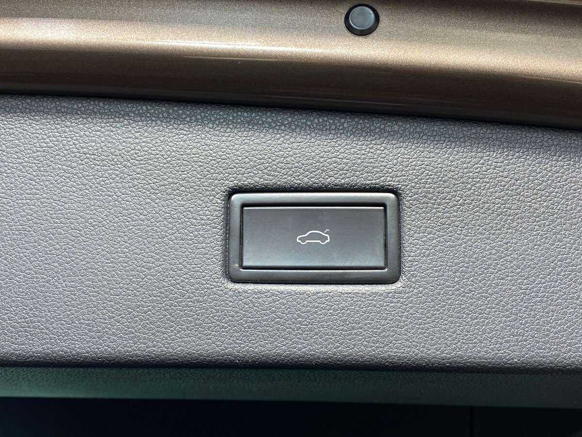 Купить Volkswagen Tiguan, 2017, 86 330 км.. Фото: #8