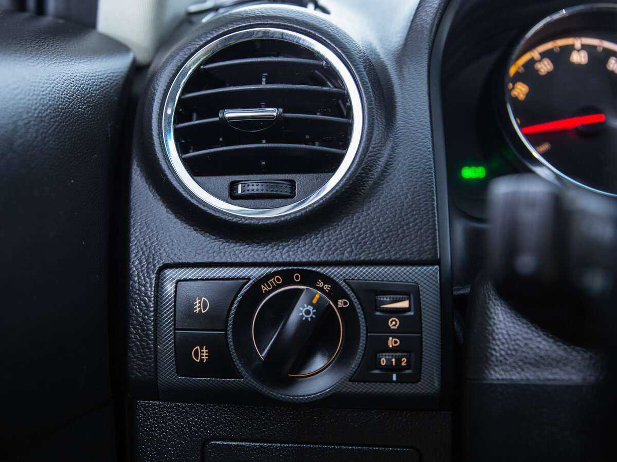 Купить Opel Antara, 2012, 264 599 км.. Фото: #12