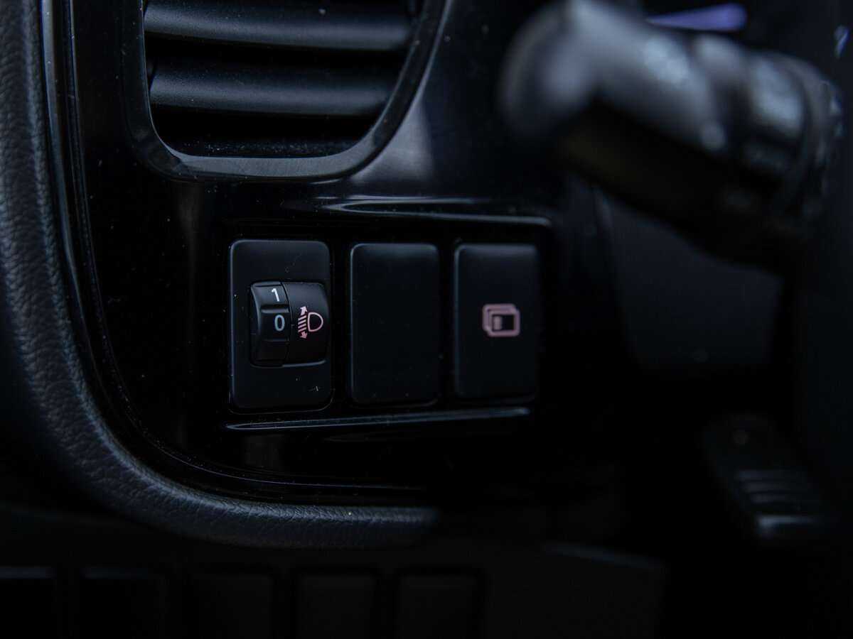 Купить Mitsubishi Outlander, 2020, 27 655 км.. Фото: #14