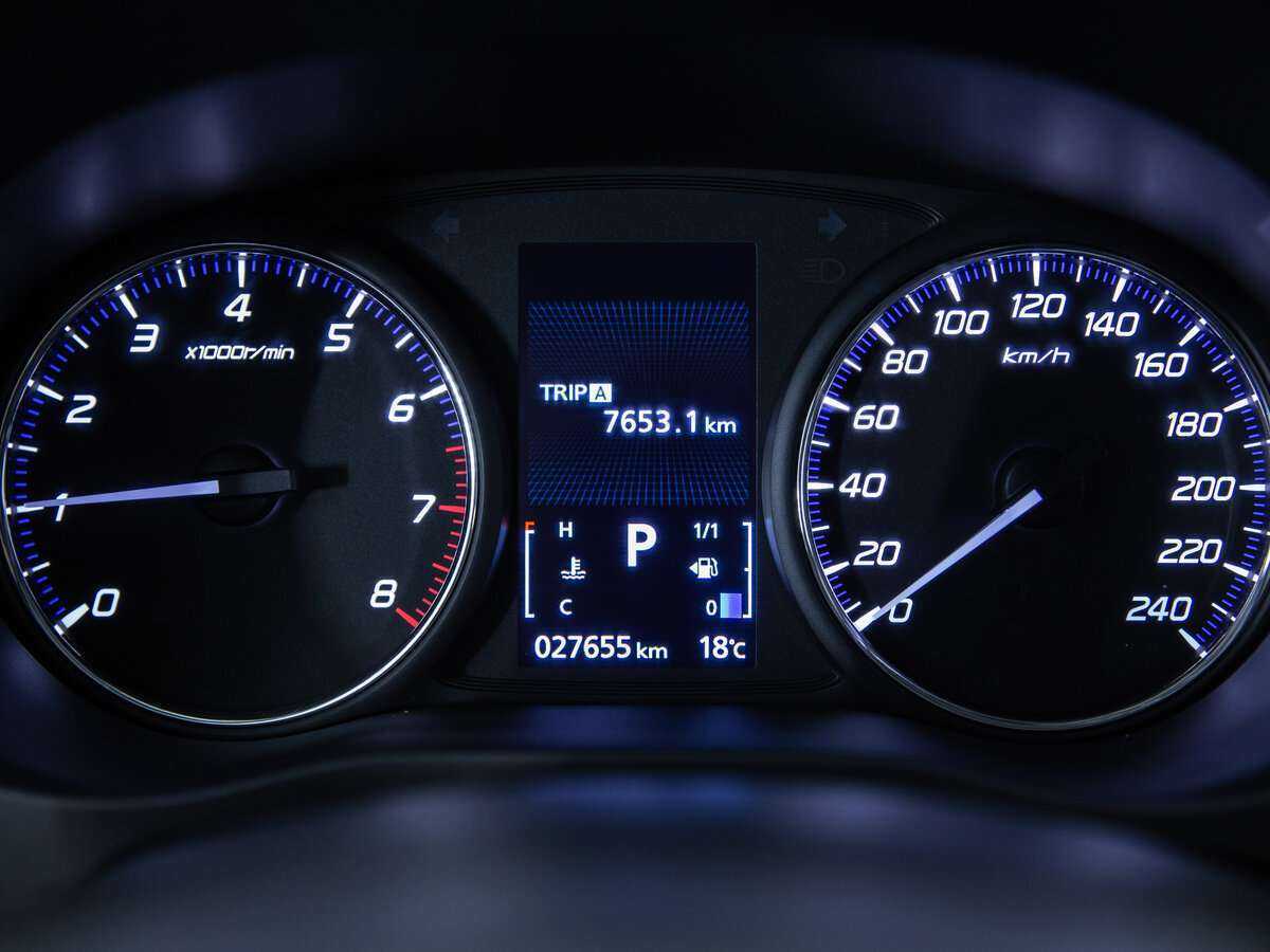 Купить Mitsubishi Outlander, 2020, 27 655 км.. Фото: #16