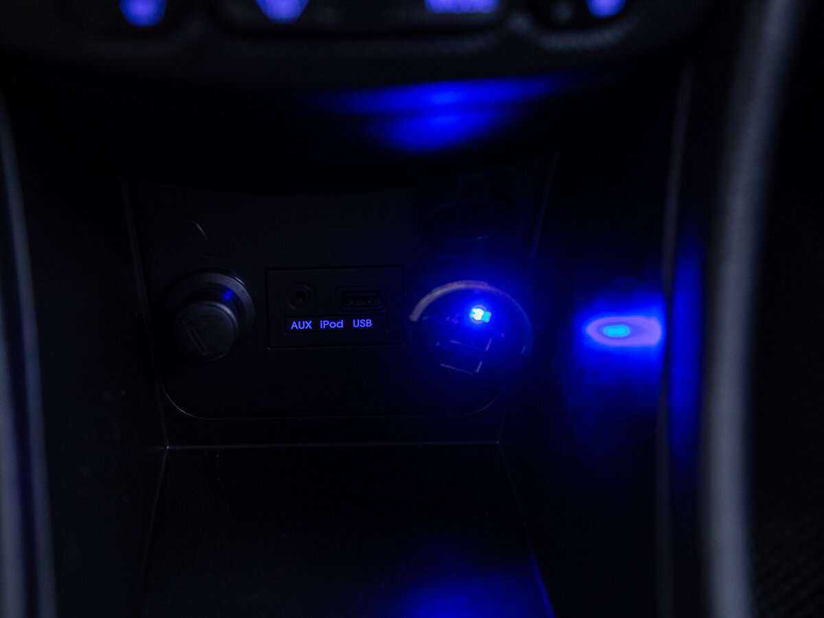 Купить Hyundai Solaris, 2012, 132 942 км.. Фото: #17