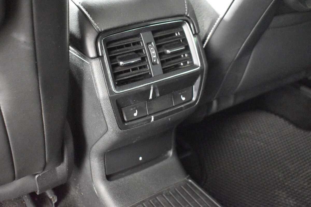 Купить Skoda Kodiaq, 2021, 24 539 км.. Фото: #9