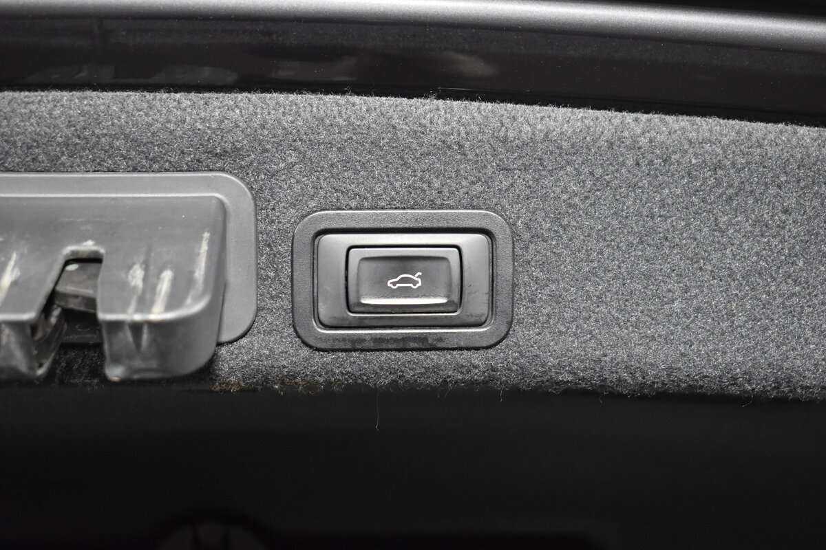 Купить Audi A6, 2014, 172 851 км.. Фото: #6