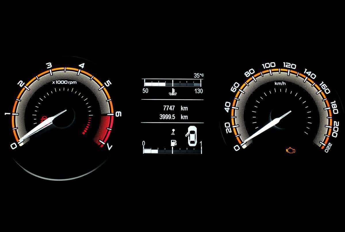 Купить Lada (ВАЗ) Vesta, 2023, 7 700 км.. Фото: #7