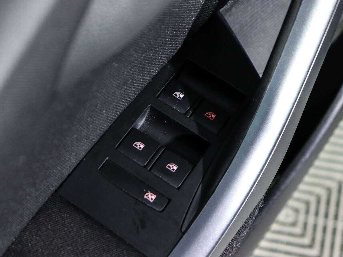 Купить Opel Astra, 2014, 143 650 км.. Фото: #12