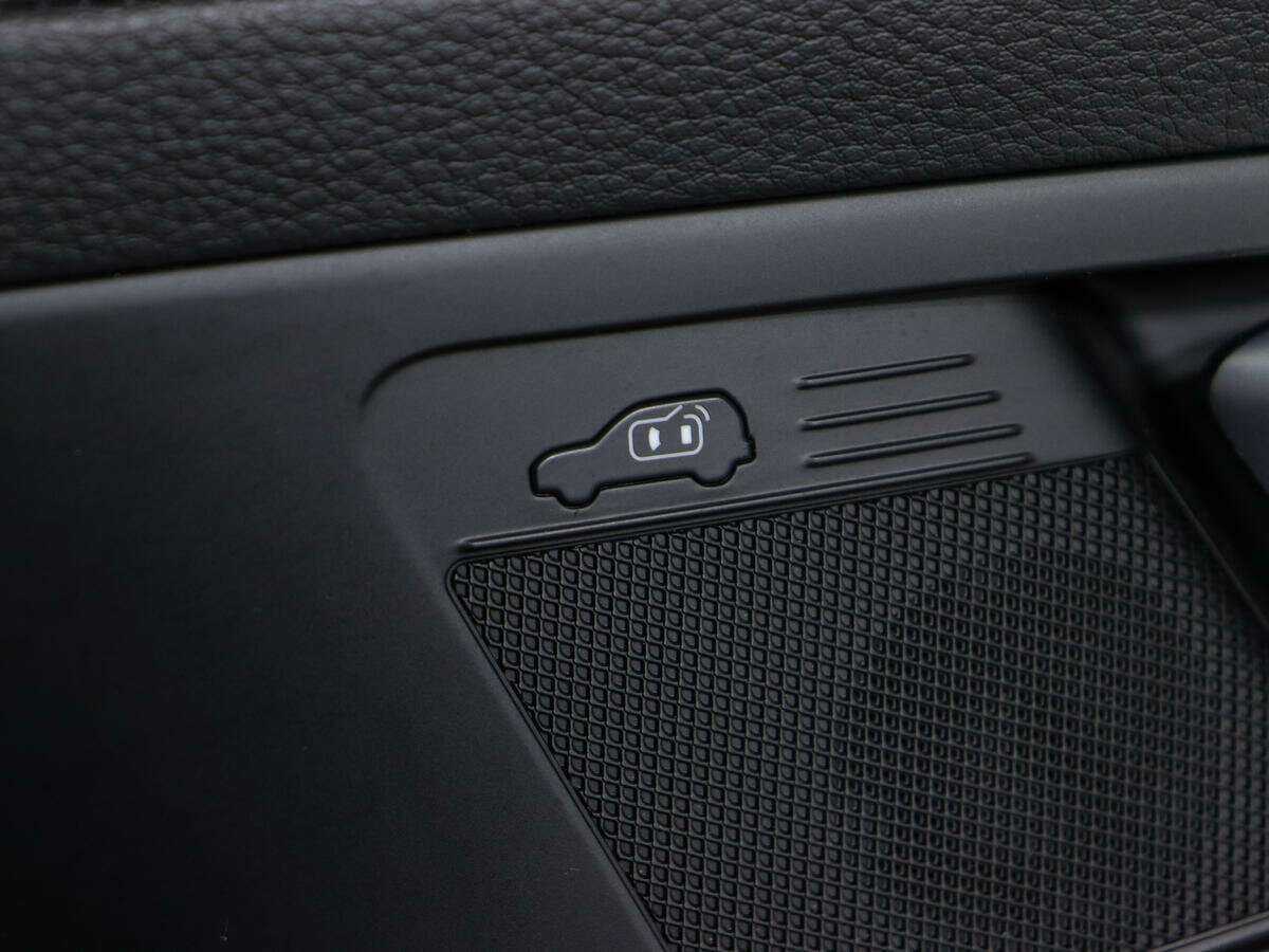 Купить Chery Tiggo 8 Pro Max, 2023, 35 668 км.. Фото: #15