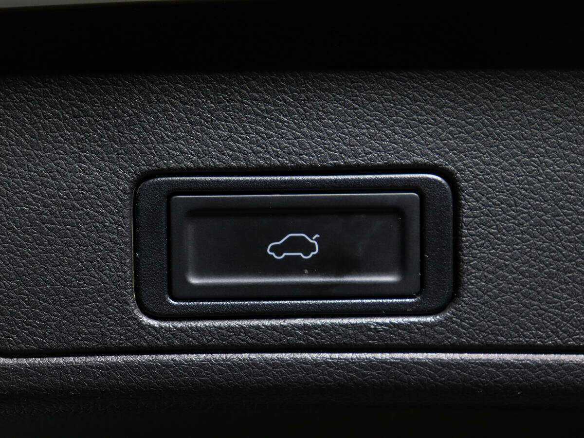 Купить Chery Tiggo 8 Pro Max, 2023, 35 668 км.. Фото: #17