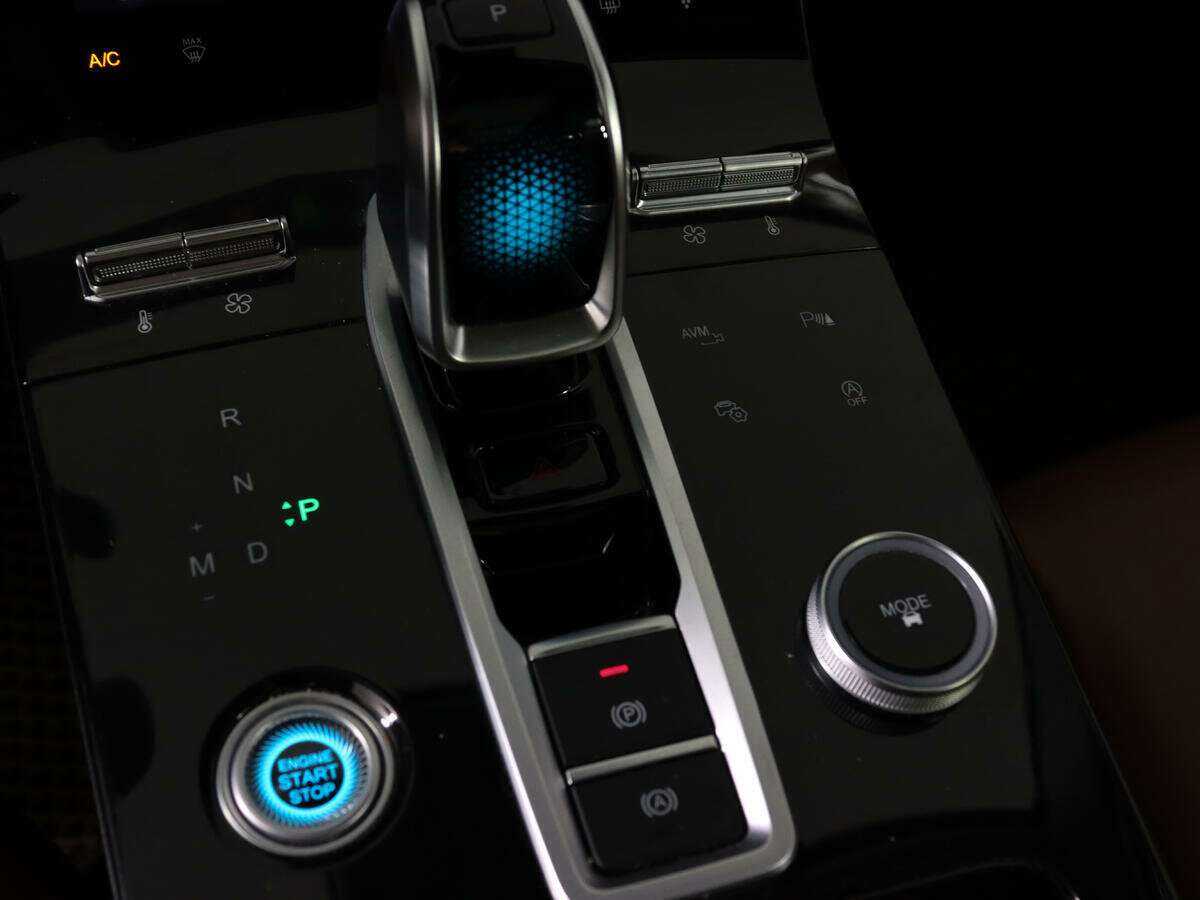 Купить Chery Tiggo 8 Pro Max, 2023, 35 668 км.. Фото: #25