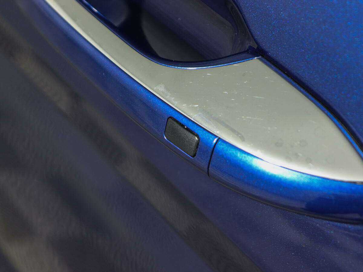 Купить Hyundai Creta, 2022, 14 560 км.. Фото: #15