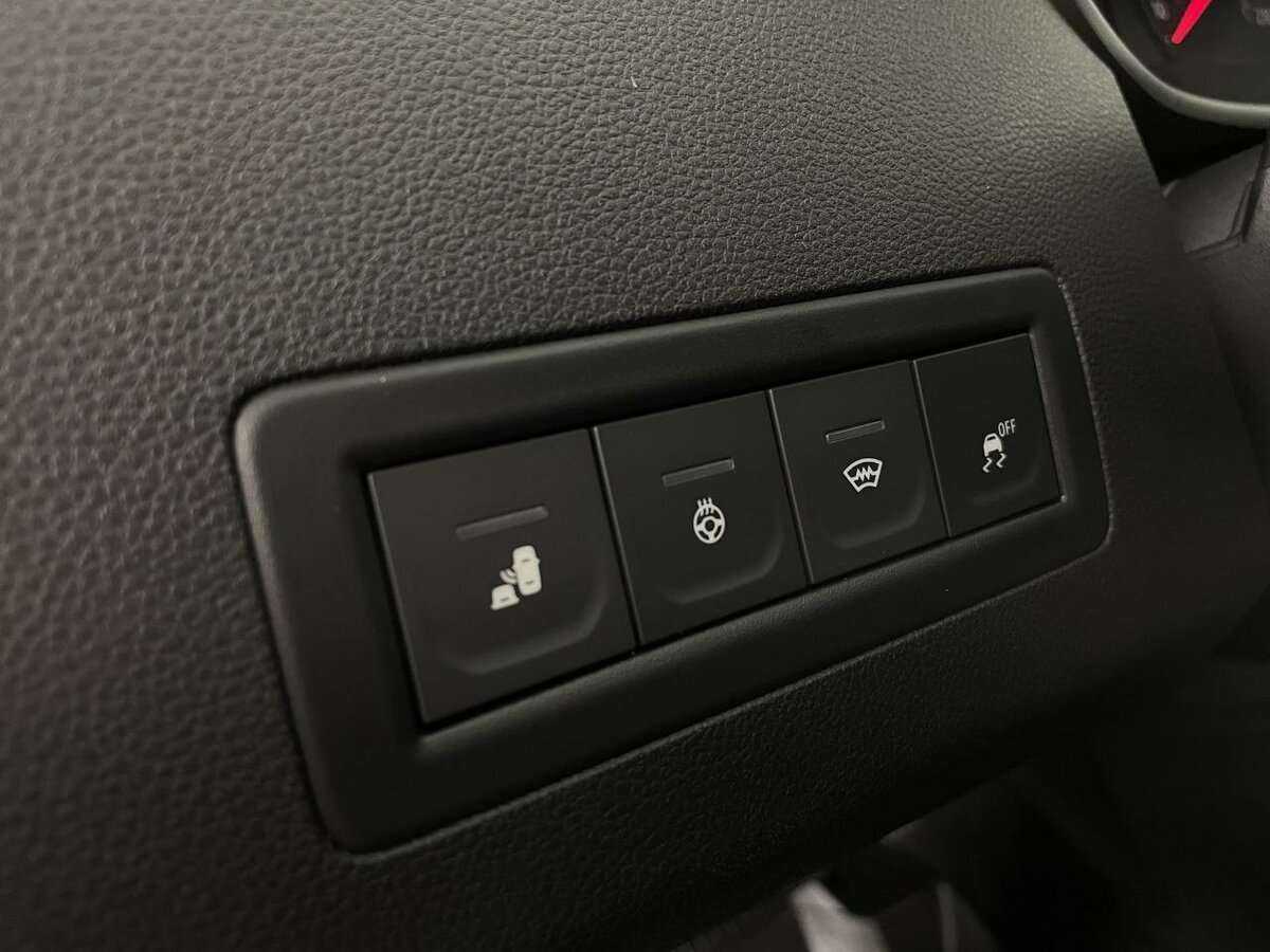 Купить Renault Arkana, 2019, 103 976 км.. Фото: #8