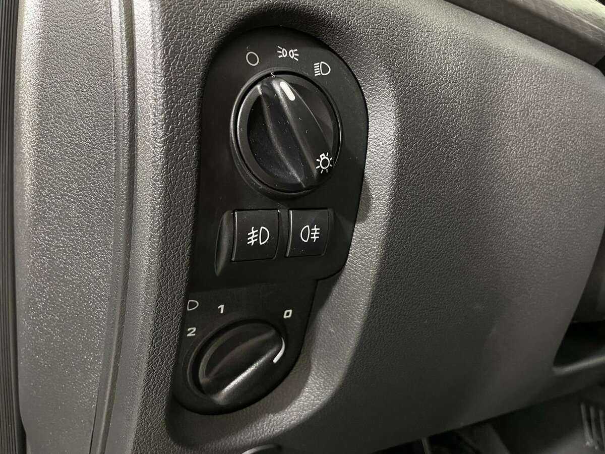 Купить Lada (ВАЗ) Granta, 2021, 51 009 км.. Фото: #8