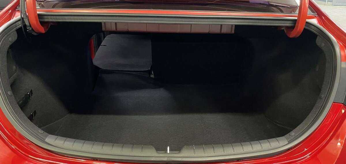 Купить Hyundai Solaris, 2018, 77 668 км.. Фото: #17