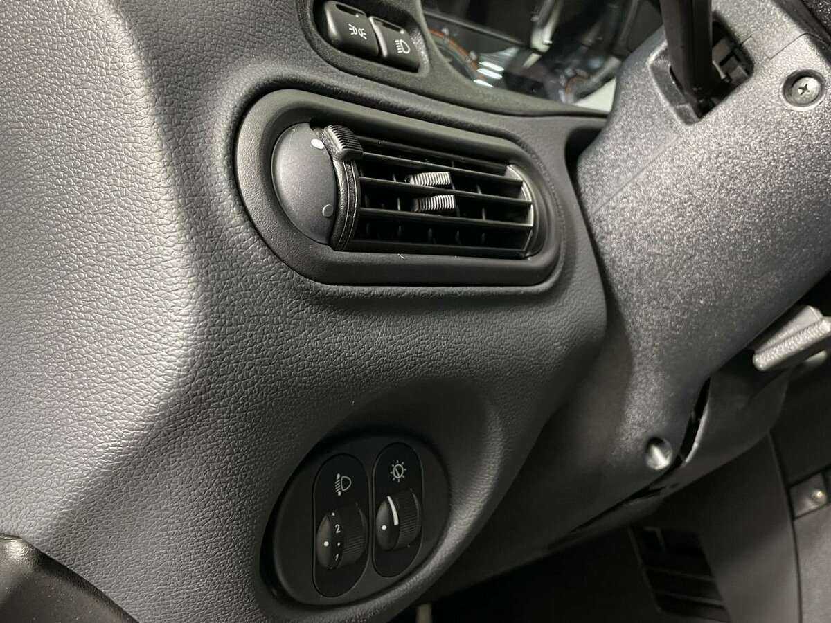 Купить Lada (ВАЗ) Niva, 2023, 7 323 км.. Фото: #8