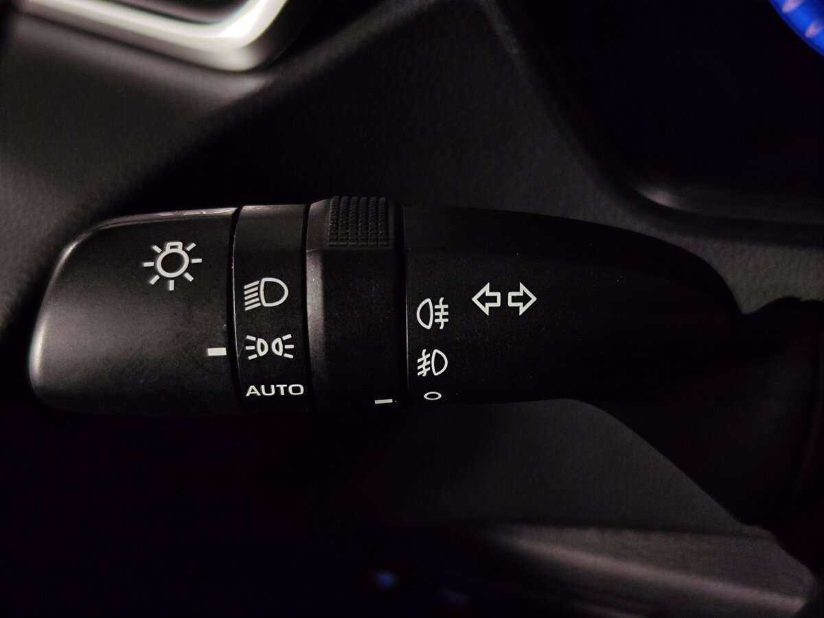 Купить Toyota Corolla, 2019, 76 100 км.. Фото: #20