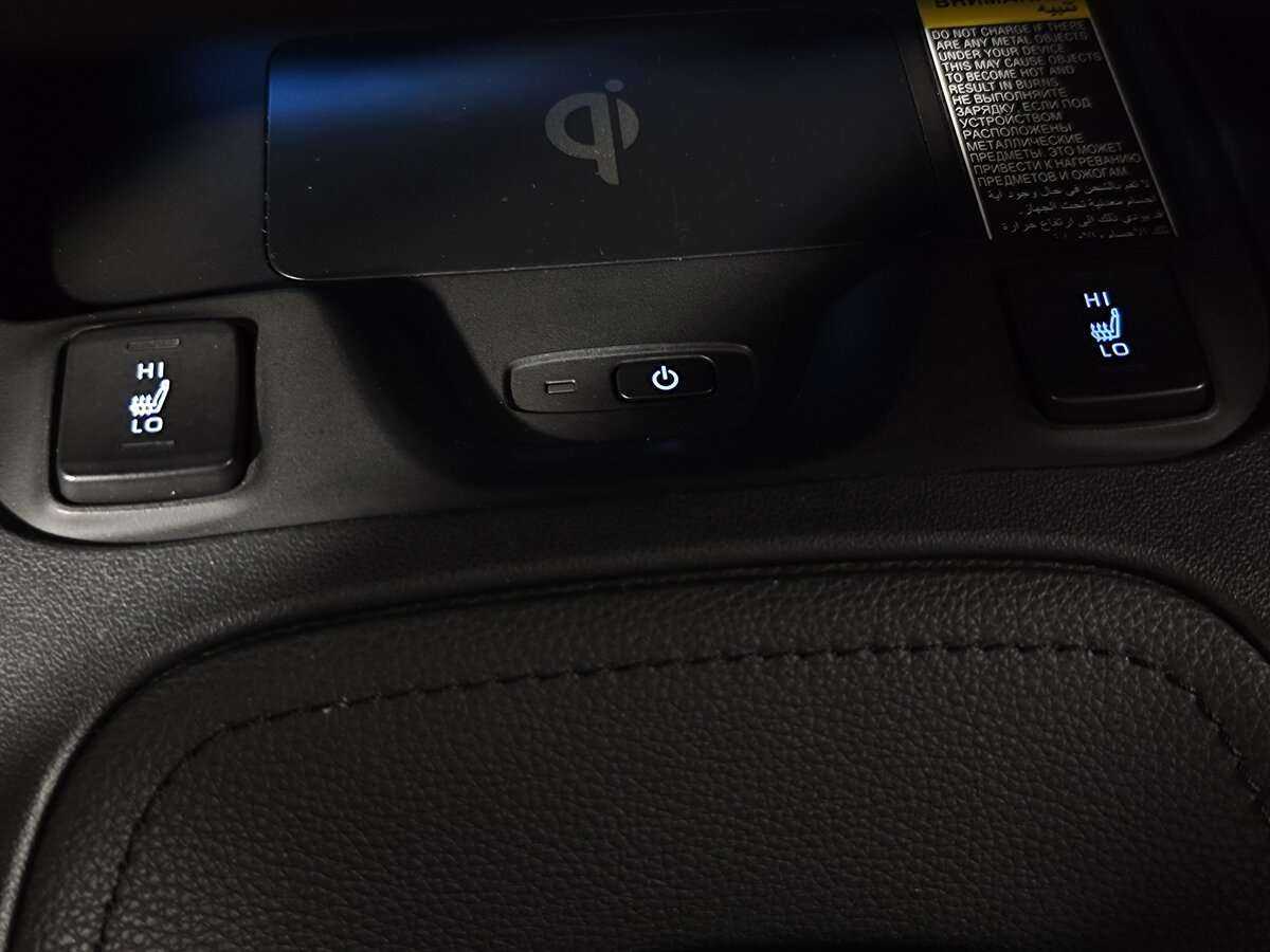 Купить Toyota Corolla, 2019, 76 100 км.. Фото: #21