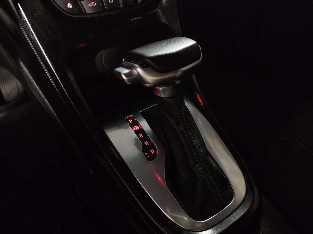 Купить Opel Astra, 2012, 220 000 км.. Фото: #13