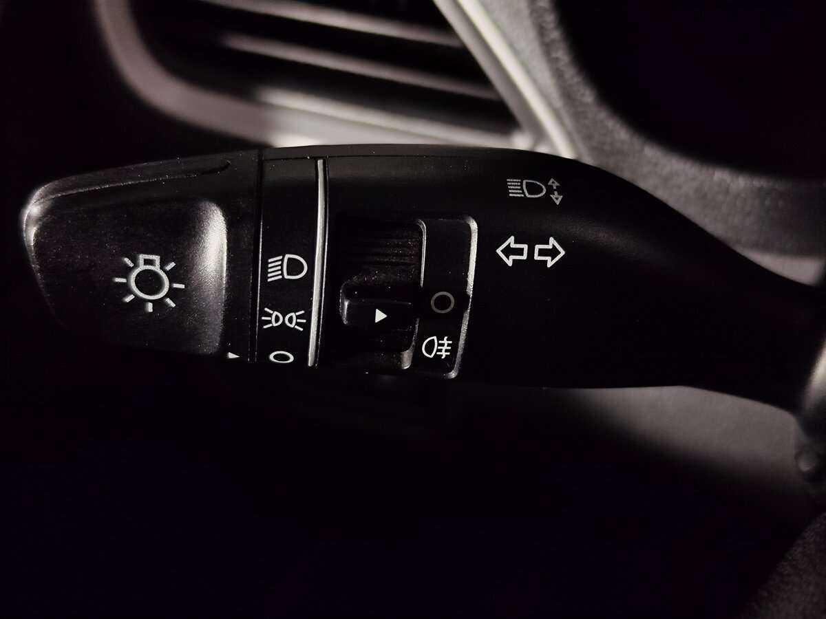 Купить Hyundai Solaris, 2018, 115 000 км.. Фото: #16