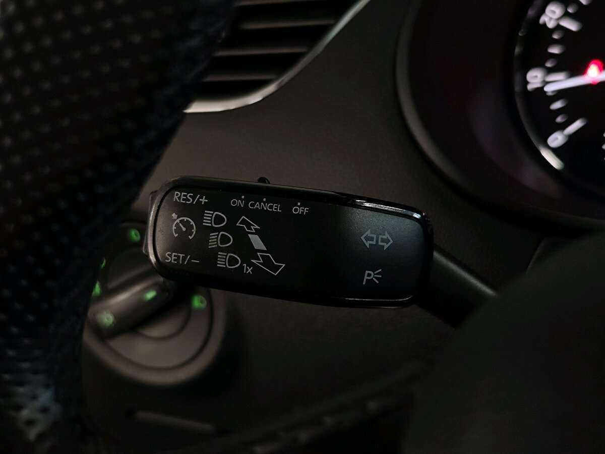 Купить Skoda Octavia, 2015, 126 000 км.. Фото: #17