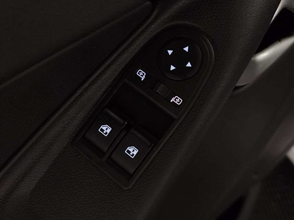 Купить Lada (ВАЗ) Granta, 2019, 103 000 км.. Фото: #16