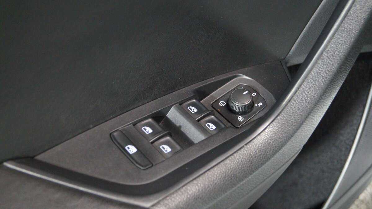 Купить Skoda Kodiaq, 2019, 133 423 км.. Фото: #12