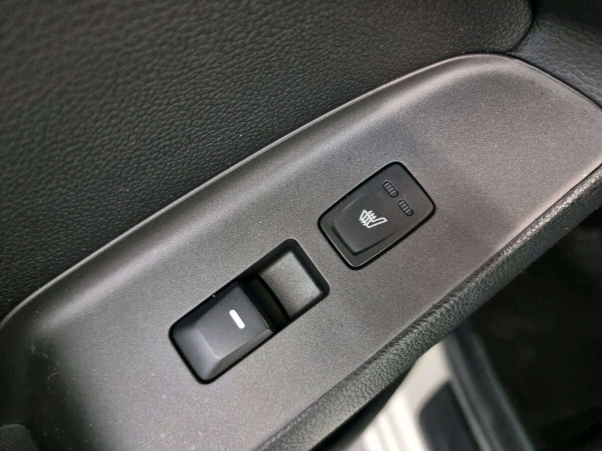 Купить Kia Cerato, 2014, 163 500 км.. Фото: #6