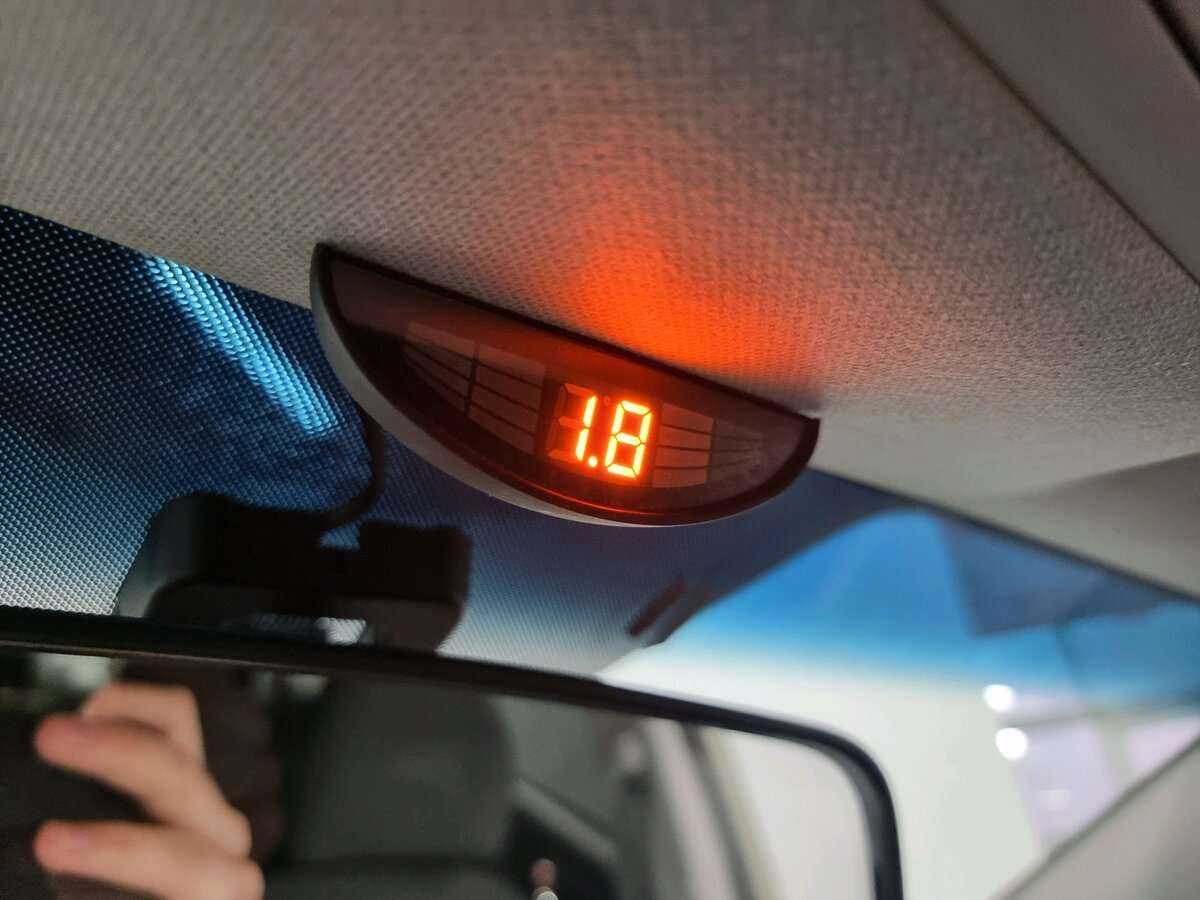 Купить Kia Cerato, 2014, 163 500 км.. Фото: #12