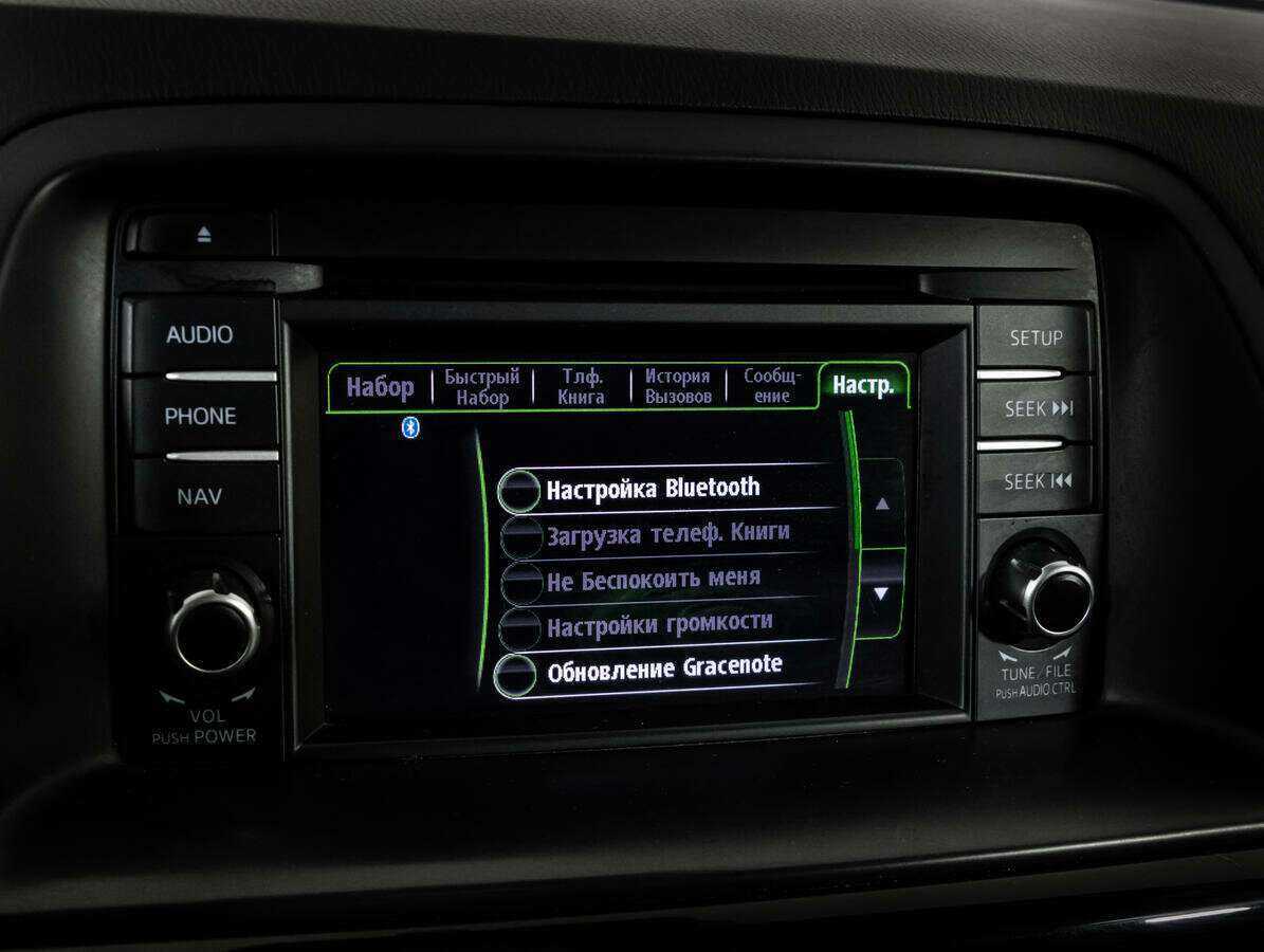 Купить Mazda CX-5, 2014, 241 434 км.. Фото: #11