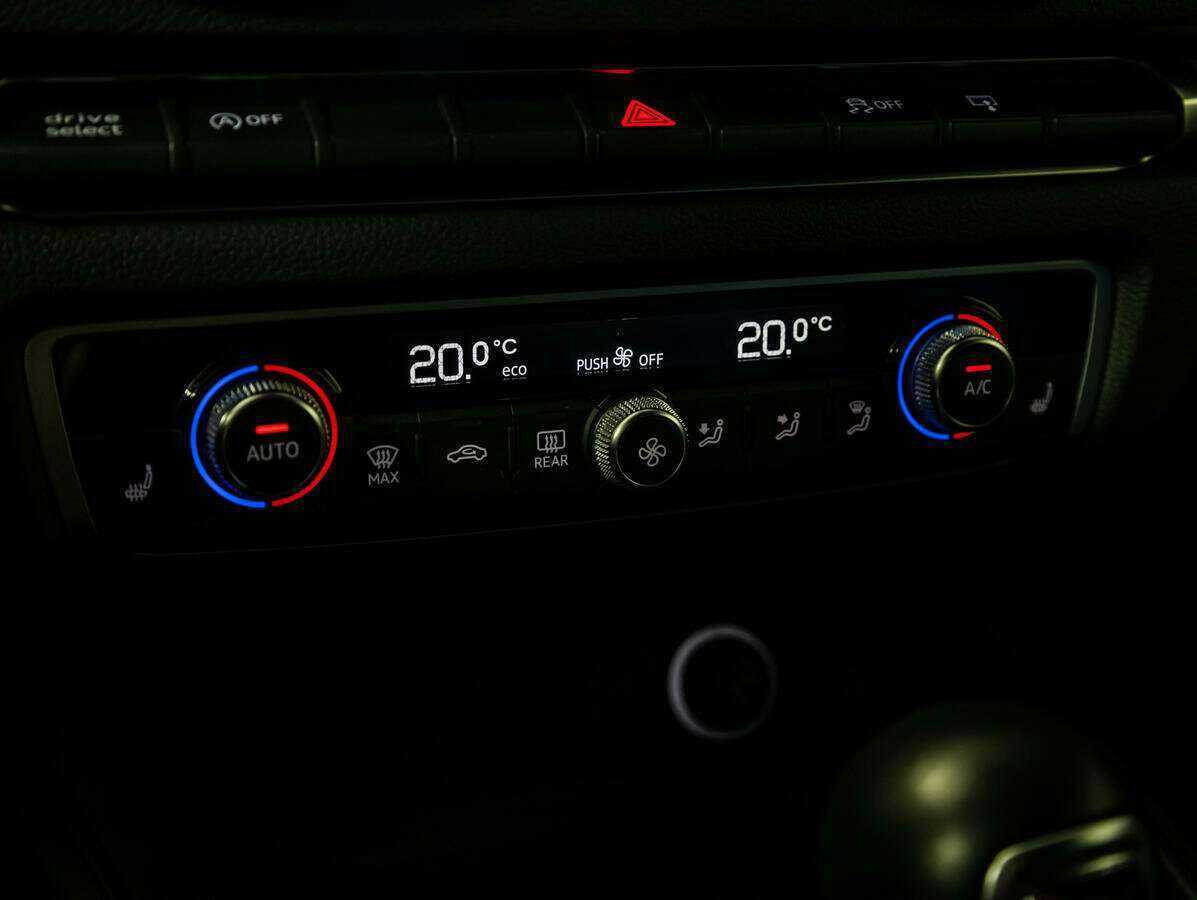 Купить Audi A3, 2017, 154 524 км.. Фото: #13