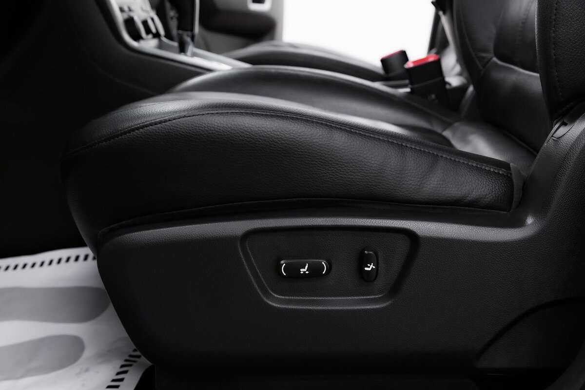 Купить Opel Antara, 2015, 154 500 км.. Фото: #16