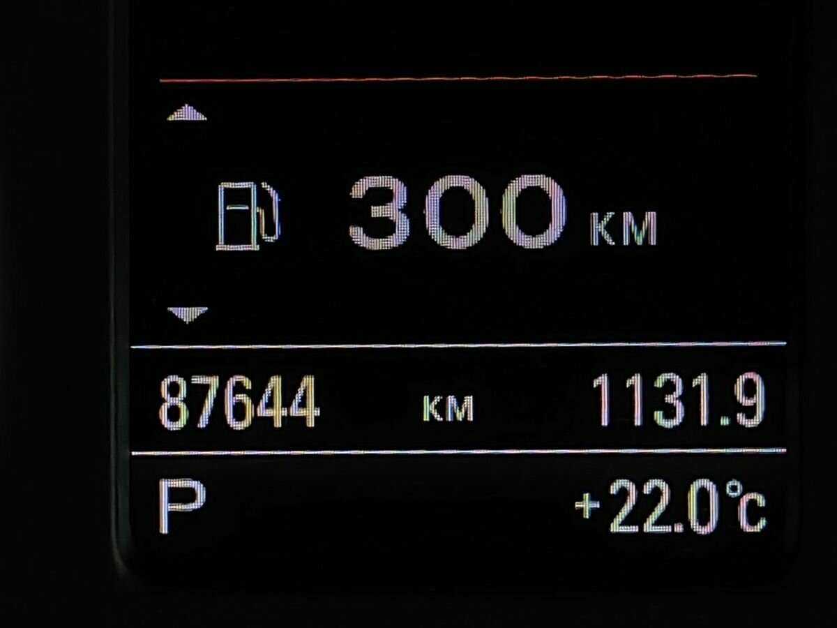 Купить Audi Q3, 2017, 87 642 км.. Фото: #19