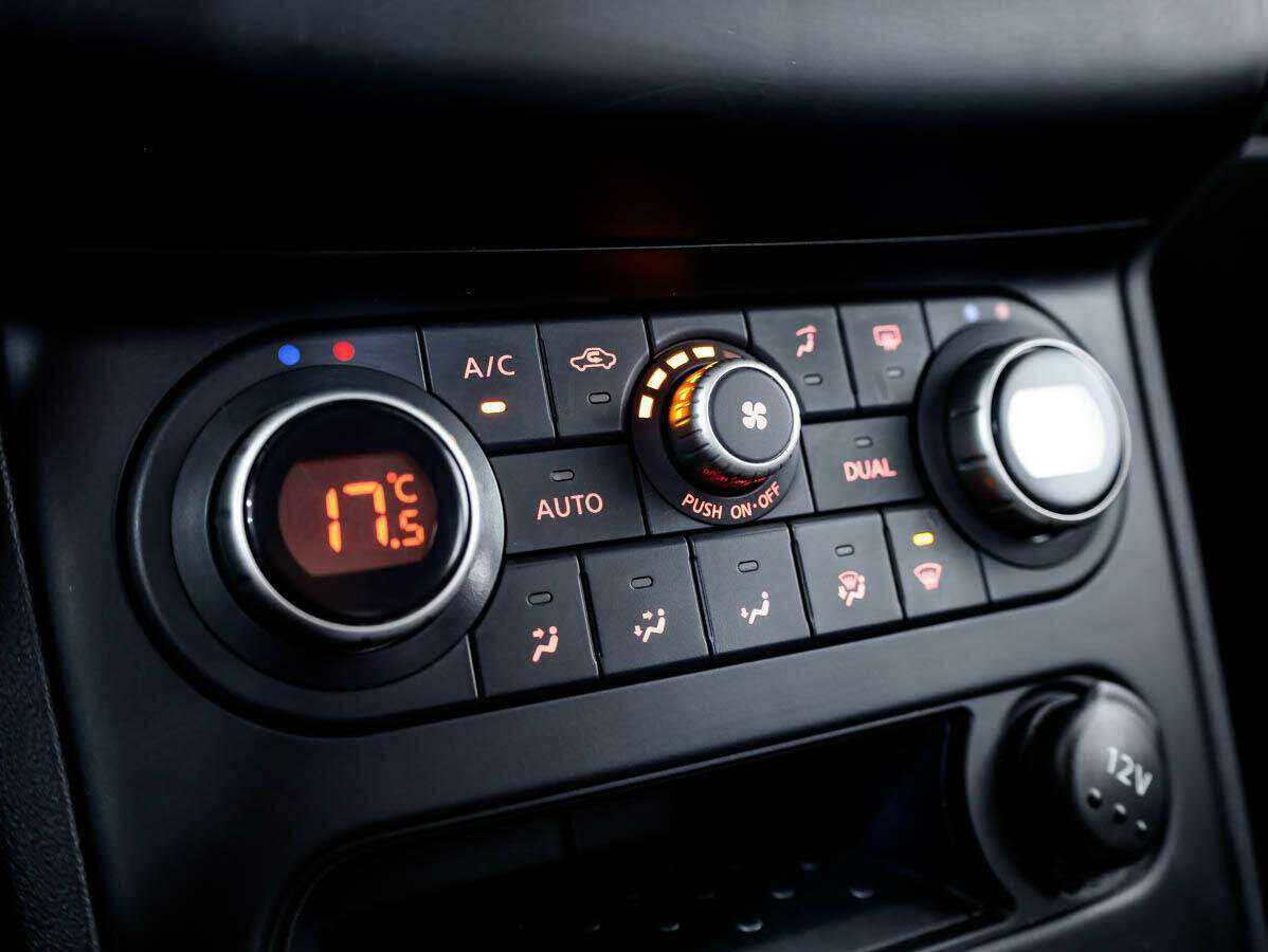 Купить Nissan Qashqai, 2013, 79 517 км.. Фото: #14