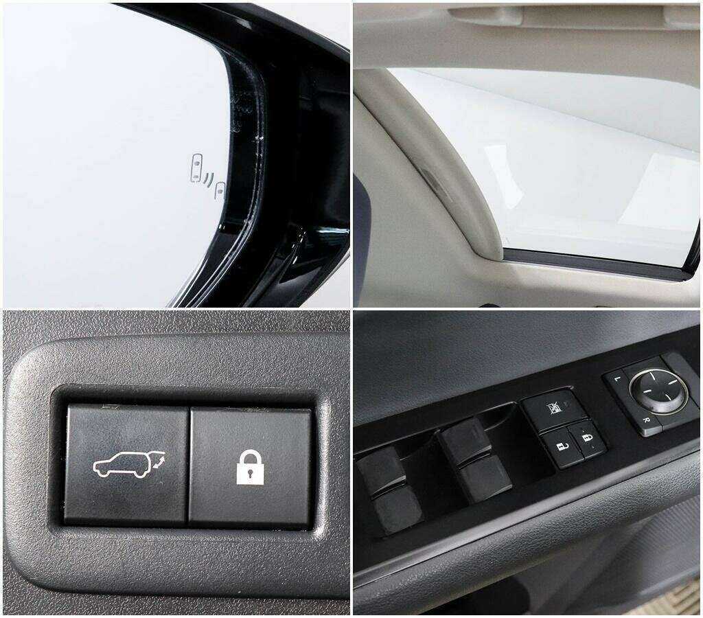 Купить Lexus UX, 2019, 44 617 км.. Фото: #17