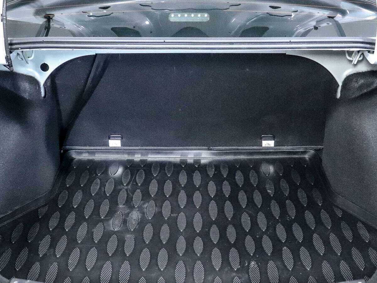 Купить Lada (ВАЗ) Granta, 2023, 15 596 км.. Фото: #13