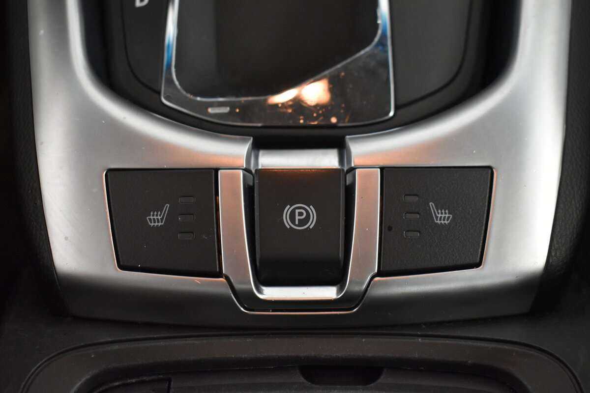 Купить Opel Antara, 2013, 212 000 км.. Фото: #16