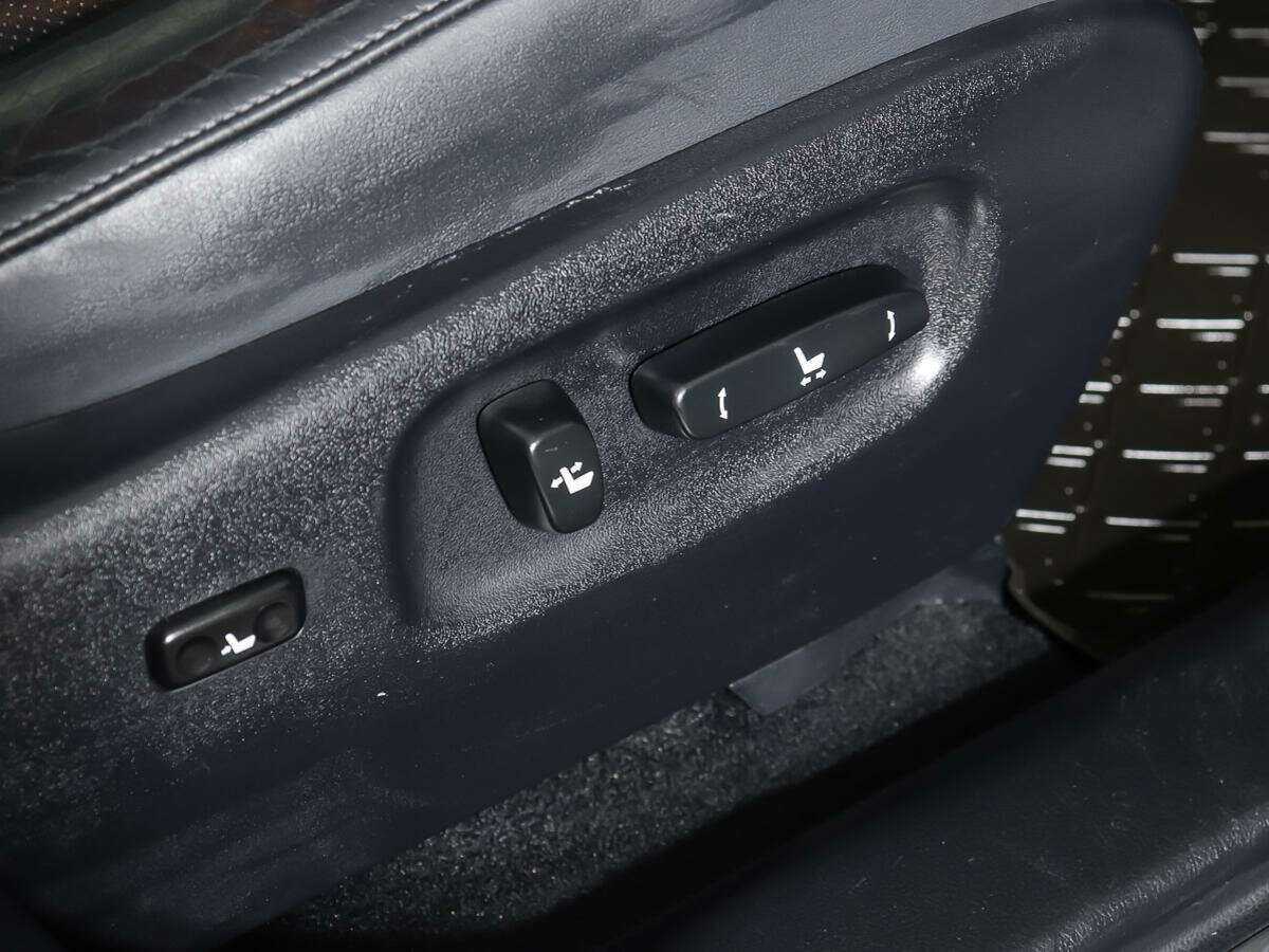 Купить Lexus RX, 2013, 99 597 км.. Фото: #15