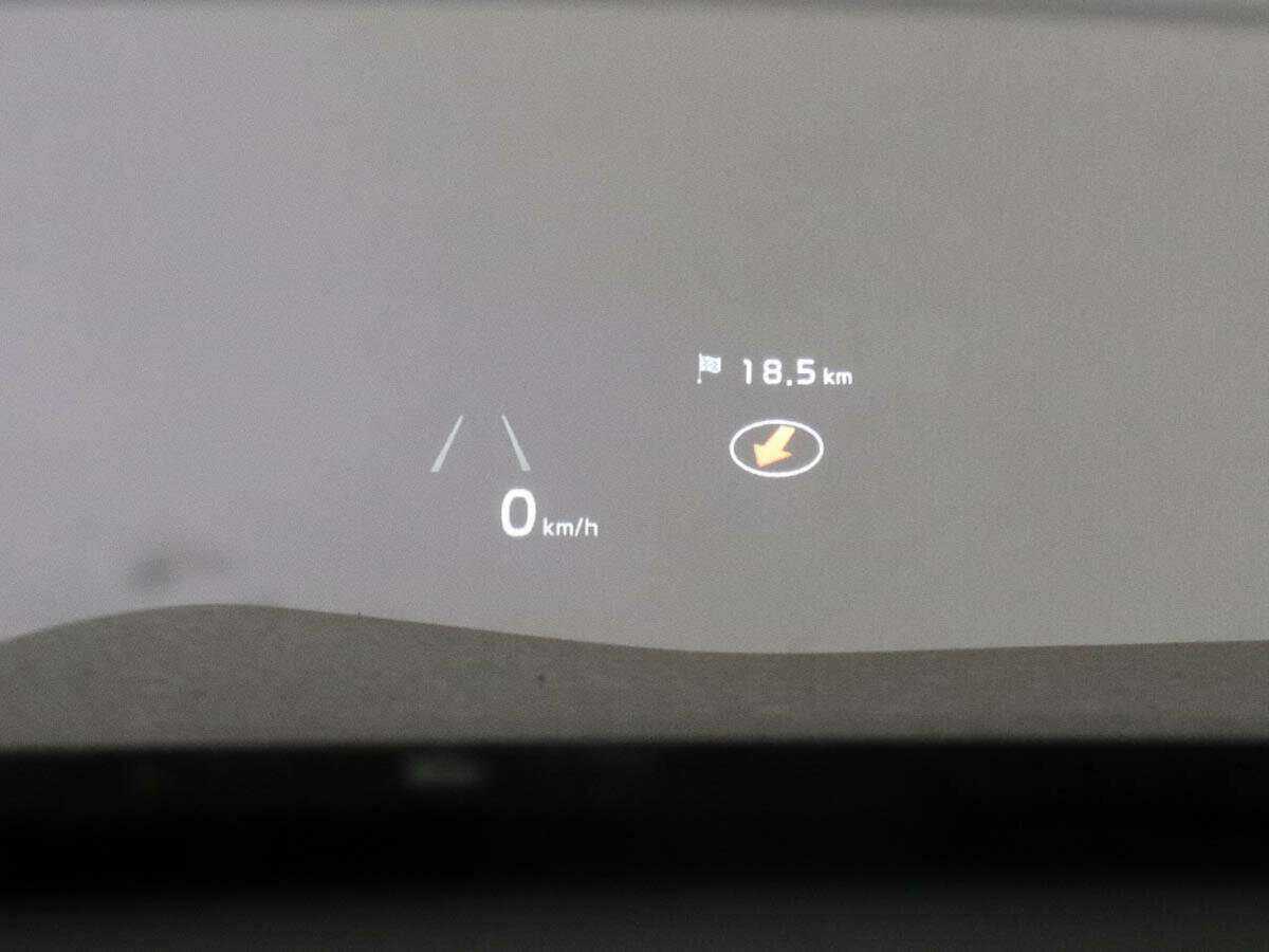 Купить Kia Seltos, 2021, 78 300 км.. Фото: #16