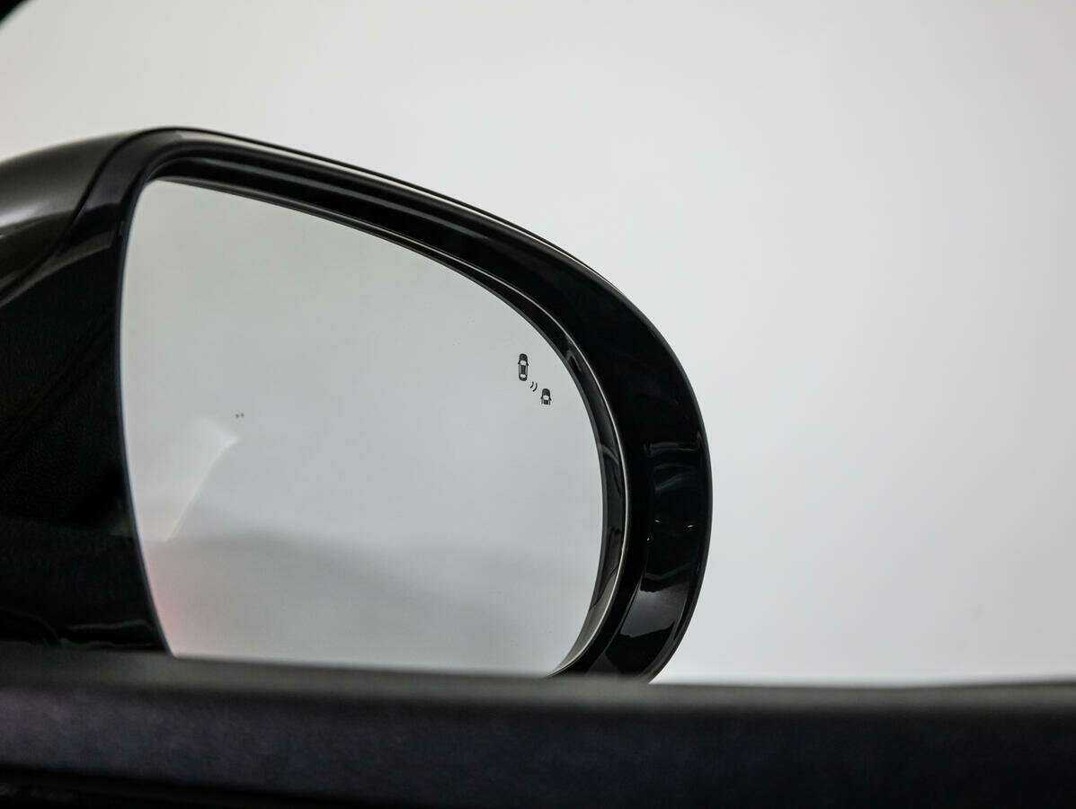 Купить Kia Sorento, 2018, 94 000 км.. Фото: #17