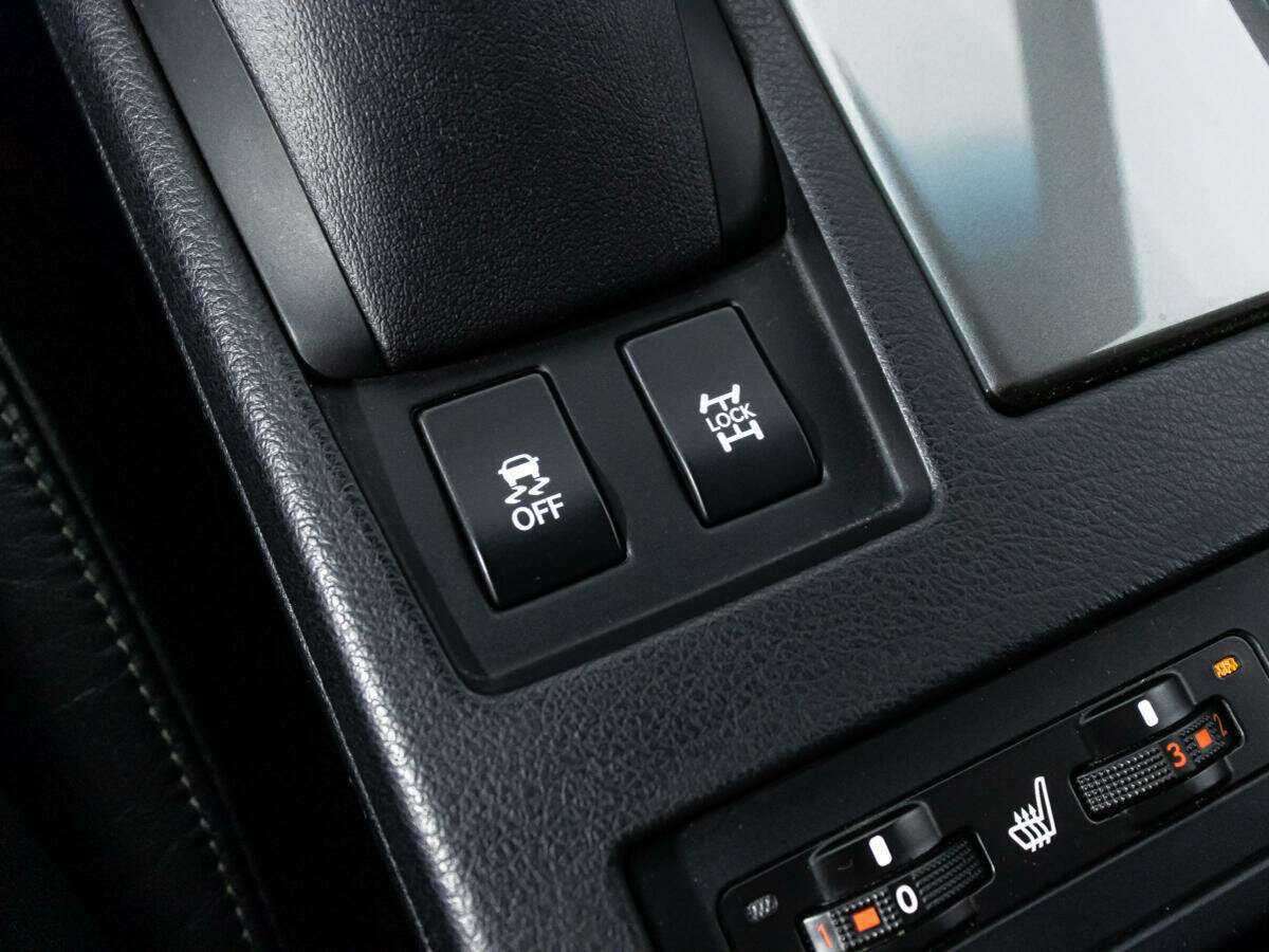 Купить Lexus RX, 2013, 112 072 км.. Фото: #20