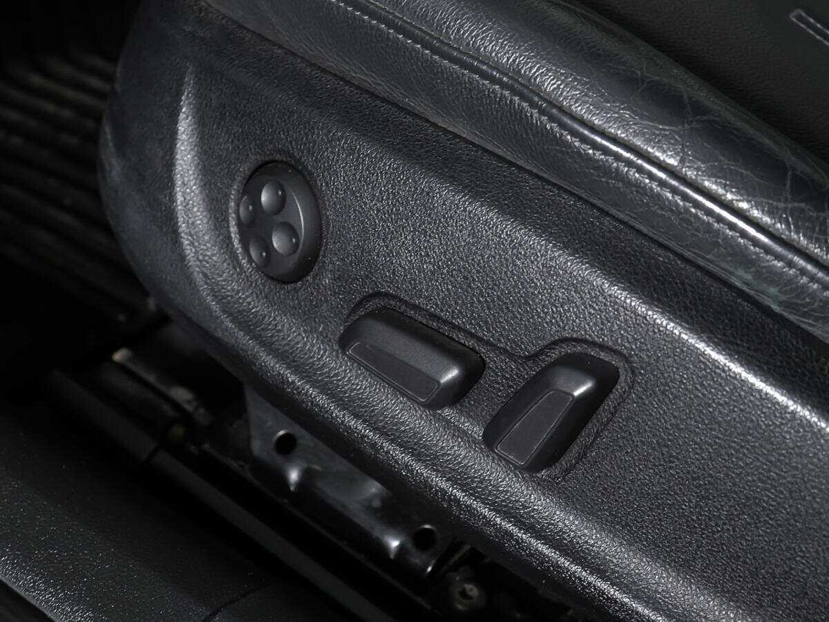 Купить Audi A6, 2014, 98 500 км.. Фото: #15