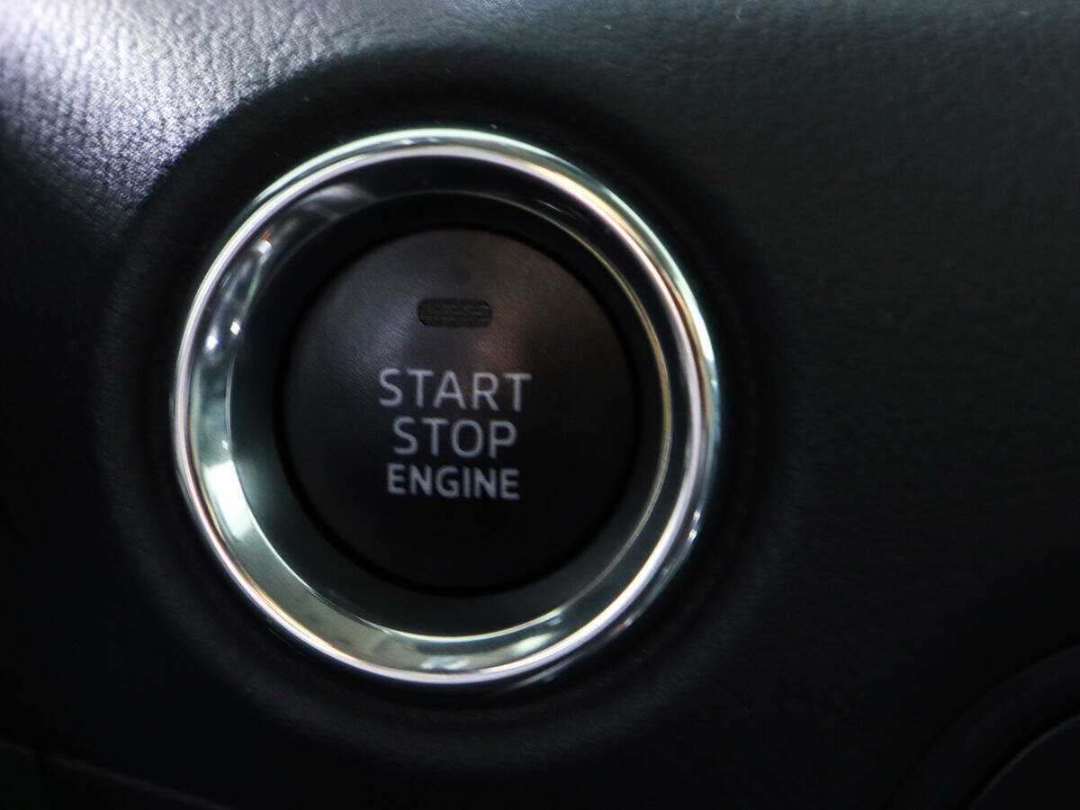 Купить Mazda CX-5, 2017, 54 361 км.. Фото: #18