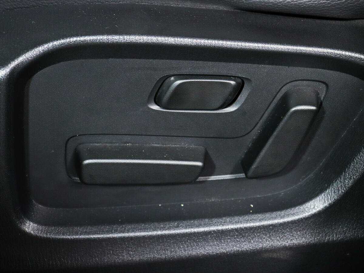 Купить Mazda CX-5, 2017, 54 361 км.. Фото: #19