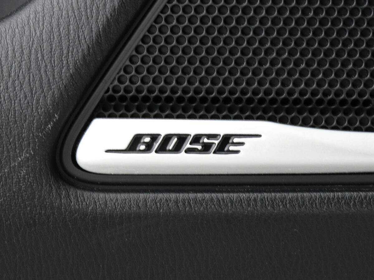 Купить Mazda 6, 2019, 87 476 км.. Фото: #14