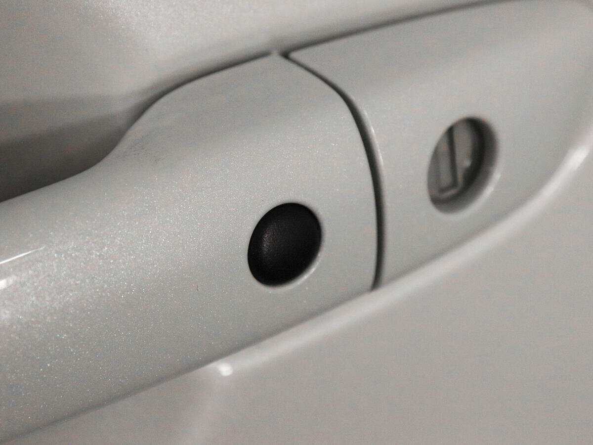 Купить Mazda 6, 2019, 87 476 км.. Фото: #16