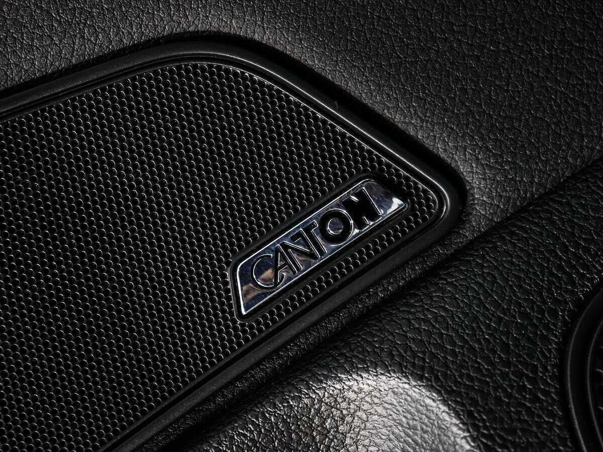 Купить Skoda Superb, 2019, 196 650 км.. Фото: #12